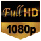 Телевидение высокой четкости HDTV