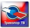 Триколор ТВ в Минске